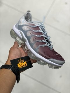 VAPOR MAX PLUS - comprar online