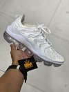 VAPOR MAX PLUS