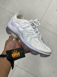 VAPOR MAX PLUS - comprar online