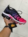 VAPOR MAX PLUS