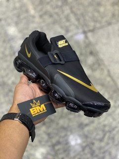 VAPOR MAX PLUS 2019 - comprar online