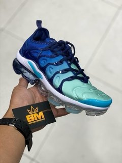 VAPOR MAX PLUS - comprar online