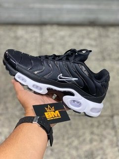 AIR MAX PLUS - comprar online