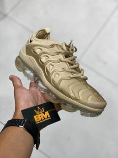 VAPOR MAX PLUS - comprar online