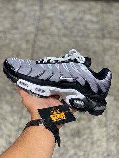 AIR MAX PLUS - comprar online