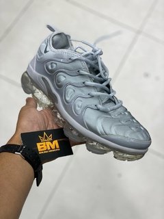 VAPOR MAX PLUS - comprar online