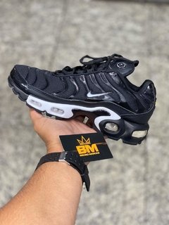 AIR MAX PLUS - comprar online