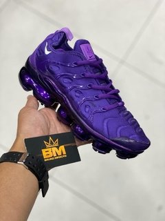 VAPOR MAX PLUS - comprar online