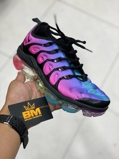 VAPOR MAX PLUS - comprar online