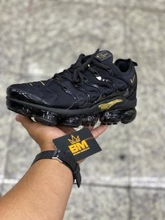 VAPOR MAX PLUS - comprar online