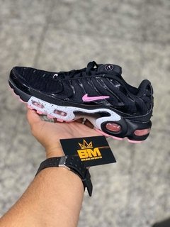 AIR MAX PLUS - comprar online