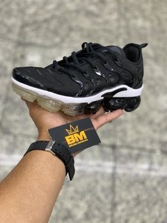 VAPOR MAX PLUS - comprar online