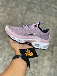 AIR MAX PLUS - comprar online