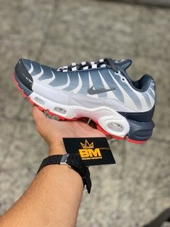 AIR MAX PLUS - comprar online