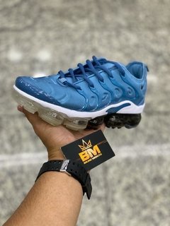 VAPOR MAX PLUS - comprar online