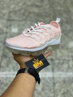 VAPOR MAX PLUS - comprar online