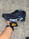 AIR MAX PLUS