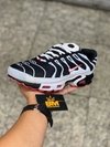 AIR MAX PLUS