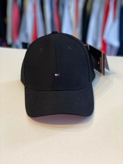 Boné Tommy Hilfiger