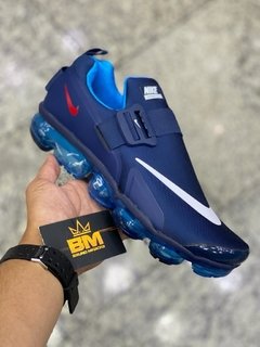 VAPOR MAX PLUS 2019 na internet