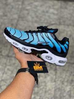 AIR MAX PLUS - comprar online