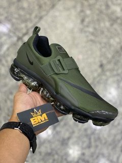 VAPOR MAX PLUS 2019 - comprar online