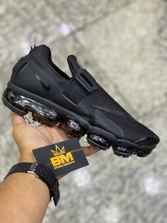 VAPOR MAX PLUS 2019