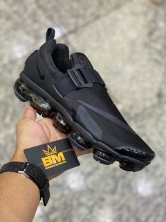 VAPOR MAX PLUS 2019 - comprar online