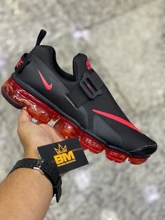 VAPOR MAX PLUS 2019