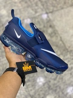 VAPOR MAX PLUS 2019