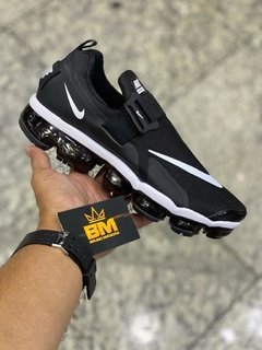 VAPOR MAX PLUS 2019