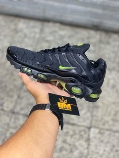 AIR MAX PLUS - comprar online