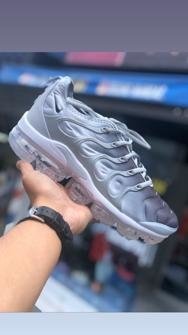 VAPOR MAX PLUS na internet