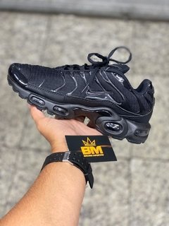 AIR MAX PLUS - comprar online