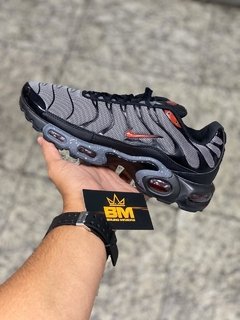 AIR MAX PLUS - comprar online