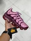 VAPOR MAX PLUS