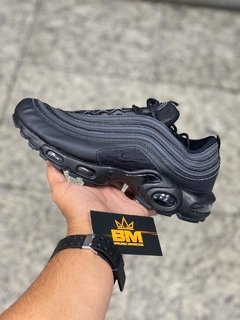 AIR MAX PLUS - comprar online