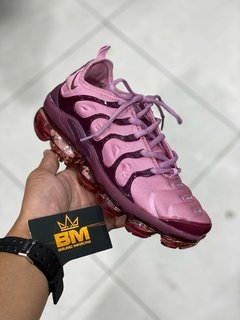 VAPOR MAX PLUS - comprar online