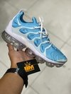 VAPOR MAX PLUS