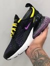 AIR MAX 270