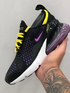 AIR MAX 270