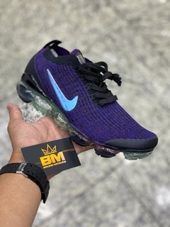 VAPOR MAX 3.0