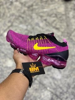 VAPOR MAX 3.0