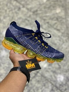 VAPOR MAX 3.0