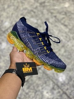 VAPOR MAX 3.0 - comprar online