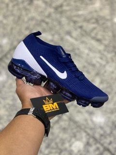 VAPOR MAX 3.0