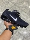 VAPOR MAX 3.0