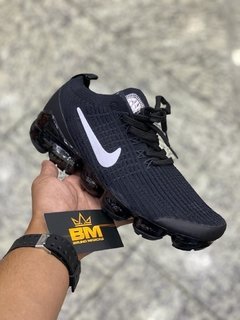 VAPOR MAX 3.0 - comprar online