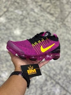 VAPOR MAX 3.0 - comprar online