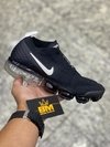 VAPOR MAX 2.0